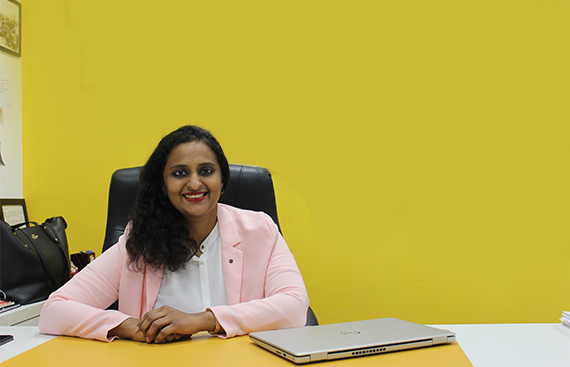 The Current Relocation Services Industry in India